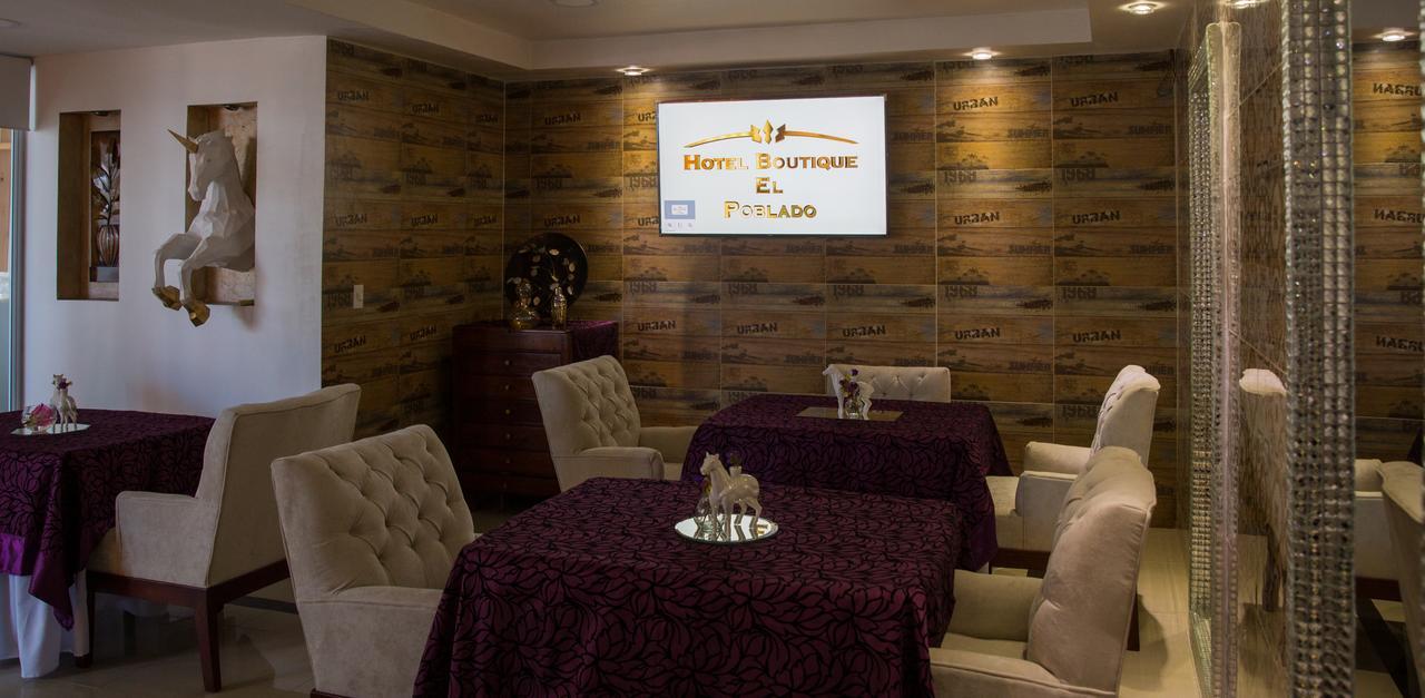 Hotel Boutique El Poblado ネイバ エクステリア 写真